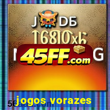 jogos vorazes - em chamas torrent